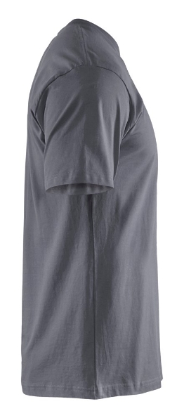 Afbeelding - https-www-ez-catalog-nl-Asset-1d857cea37f14d599eca418b809e9ca8-ImageFullSize-330010309400-CR-jpg